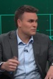 Offsiders 2022 11 06 XviD-AFG EZTV