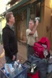 This Old House S41E16 480p x264-mSD [eztv]