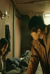 Bargain S01E05 480p x264-mSD EZTV