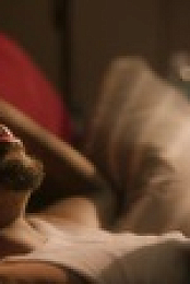 Grown-ish S04E16 XviD-AFG EZTV