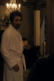 Get Shorty S01E07 WEB h264-TBS[eztv]