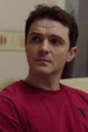 Two Doors Down S05E02 1080p WEBRip X264-iPlayerTV EZTV