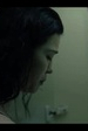 Manayek S02E07 SUBBED XviD-AFG EZTV
