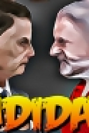 Kandidatos