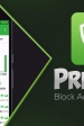Adguard - Block Ads Without Root v2.12.223 Final Premium Apk [SoupGet]