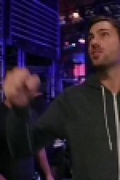 Lip Sync Battle S03E05 HDTV x264-ALTEREGO[eztv]