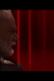 Jupiters Legacy S01 WEBRip x264-ION10 EZTV