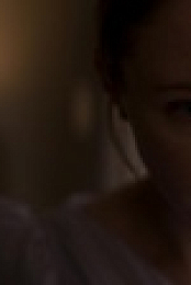 Chloe S01 720p iP WEBRip AAC2 0 x264-playWEB EZTV