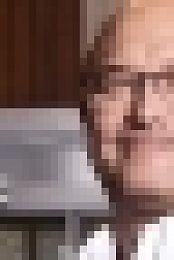 MasterChef S15E08 720p HDTV x264-QPEL[TGx]