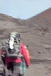 Exploration Volcano S01E03 720p HDTV x264-CBFM EZTV