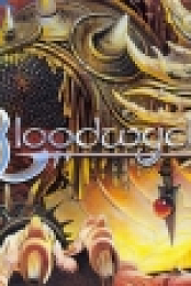 Bloodwych v.1.1 [GOG] [Linux Native]