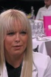 First Dates Ireland S08E10 XviD-AFG EZTV