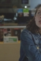 Kidding S01E04 720p WEB x265-MiNX [eztv]