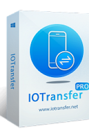 IOTransfer.Pro.v4.1.1.Build.1546.Multi-[WEB]
