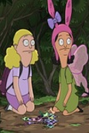 Bobs Burgers S12E01 480p x264-mSD EZTV