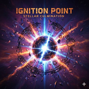 IGNITION POINT