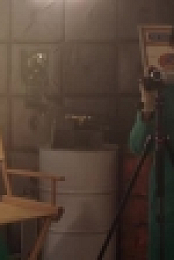 Dream Corp LLC S03E06 XviD-AFG EZTV