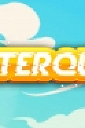 Pesterquest Vol.4