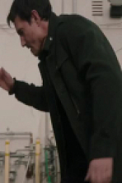 NCIS S21E05 480p x264-mSD EZTV