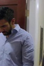 Family Karma S03E11 XviD-AFG EZTV