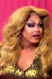 Hey Qween S01E11 720p WEB x264-CRiMSON [eztv]