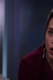 Chicago Med S05E06 iNTERNAL 720p WEB h264-BAMBOOZLE [eztv]