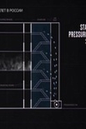 Disasters Engineered S02E02 480p x264-mSD EZTV