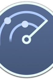Disk Expert Pro v3.0 Patched (macOS) - [haxNode]