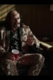 Heels S01E01 1080p WEB H264-GLHF EZTV