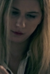 Murderous Affairs S02E02 720p WEB x264-EDHD[eztv]