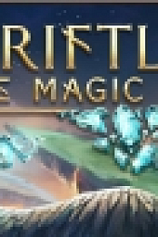 Driftland: The Magic Revival v1.3.6