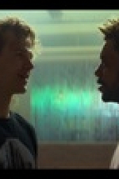 Dance Brothers S01E02 1080p WEB h264-EDITH EZTV