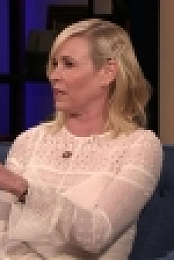 Conan 2019 06 04 Chelsea Handler WEB x264-TBS [eztv]