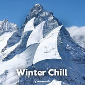 VA - Armada Winter Chill 2017 [FLAC] [DJ]
