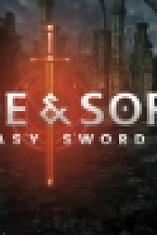 Blade and Sorcery Update 6.3
