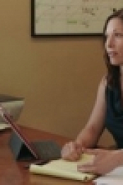 Wrong Man S02E06 WEB H264-XLF [eztv]