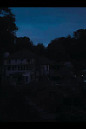 Terror Lake Drive S03E03 XviD-AFG EZTV