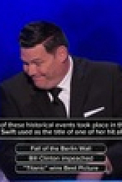 The Chase US S02E12 720p WEB h264-KOGi EZTV