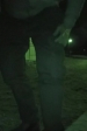 Ghost Adventures S14E08 HDTV x264-W4F[eztv]