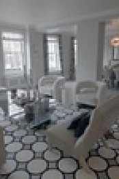 Open House NYC S14E29 XviD-AFG EZTV