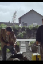 Far North S01E02 XviD-AFG EZTV