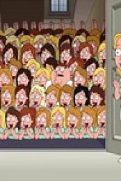 Family Guy S19E18 480p x264-mSD EZTV