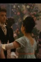 Bridgerton S02E01 XviD-AFG EZTV