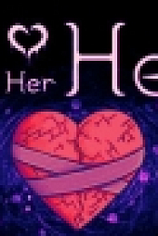 The Void Rains Upon Her Heart v3.8