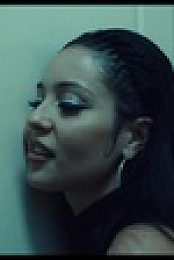 Euphoria US S02E01 XviD-AFG EZTV