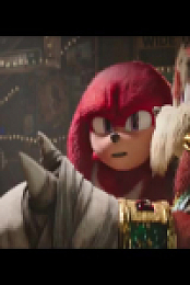 Knuckles S01E01 480p x264-mSD EZTV
