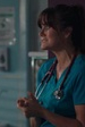 Holby City S23E46 XviD-AFG EZTV
