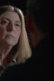 FBI True S03E09 XviD-AFG EZTV