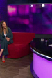 Paddy Gower Has Issues S01E13 XviD-AFG EZTV
