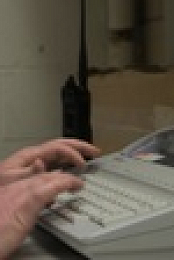Bug Out S01E01 1080p HEVC x265-MeGusta EZTV